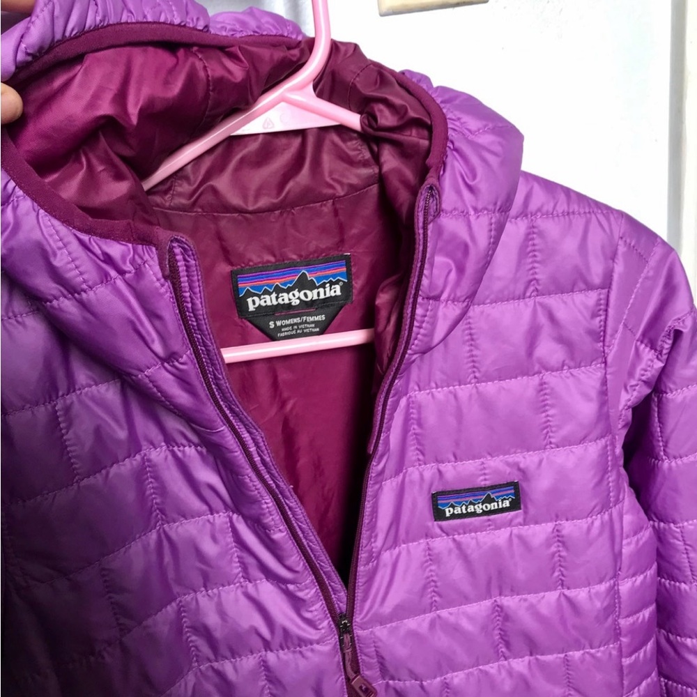 patagonia 84196